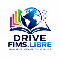 DRIVE.FIMSLIBRE.COM LOGO-cover